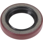 Order NATIONAL OIL SEALS - 471267 - Multi-Purpose Seal For Your Vehicle