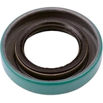 Order Remote Control Seal by SKF - 7440 For Your Vehicle