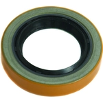 Order Remote Control Seal by WJB - WS6835S For Your Vehicle