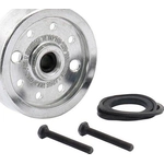 Order Remote Filter Mount by MR. GASKET - 1270 For Your Vehicle