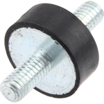 Order URO - 11421407441 - Oil Filter Housing Mount For Your Vehicle