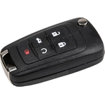Order Remote Lock Control Or Fob by ACDELCO - 13504259 For Your Vehicle
