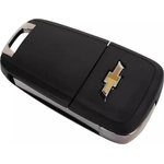 Order Remote Lock Control Or Fob by ACDELCO - 13531358 For Your Vehicle