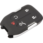 Order Remote Lock Control Or Fob by ACDELCO - 13547801 For Your Vehicle
