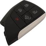 Order Remote Lock Control Or Fob by ACDELCO - 13560205 For Your Vehicle