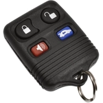 Order BLUE STREAK (HYGRADE MOTOR) - KET100 - Remote Lock Control Or Fob For Your Vehicle