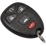 Order BLUE STREAK (HYGRADE MOTOR) - KET102 - Remote Lock Control Or Fob For Your Vehicle