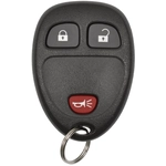 Order BLUE STREAK (HYGRADE MOTOR) - KET108 - Remote Lock Control Or Fob For Your Vehicle