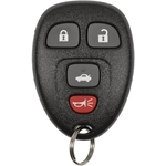 Order BLUE STREAK (HYGRADE MOTOR) - KET111 - Remote Lock Control Or Fob For Your Vehicle