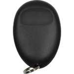 Order Remote Lock Control Or Fob by BLUE STREAK (HYGRADE MOTOR) - KET122 For Your Vehicle