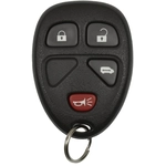 Order BLUE STREAK (HYGRADE MOTOR) - KET127 - Remote Lock Control Or Fob For Your Vehicle