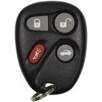 Order BLUE STREAK (HYGRADE MOTOR) - KET128 - Remote Lock Control Or Fob For Your Vehicle