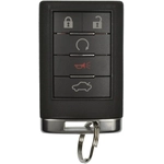 Order BLUE STREAK (HYGRADE MOTOR) - KET131 - Remote Lock Control Or Fob For Your Vehicle