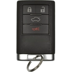 Order Remote Lock Control Or Fob by BLUE STREAK (HYGRADE MOTOR) - KET138 For Your Vehicle