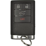 Order Remote Lock Control Or Fob by BLUE STREAK (HYGRADE MOTOR) - KET140 For Your Vehicle