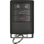Order Remote Lock Control Or Fob by BLUE STREAK (HYGRADE MOTOR) - KET141 For Your Vehicle