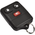 Order BWD AUTOMOTIVE - FOB101 - Remote Control Transmitter for Keyless Entry and Alarm System For Your Vehicle