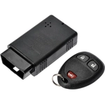 Order DORMAN - 13737 - Keyless Entry Remote For Your Vehicle