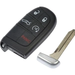 Order Remote Lock Control Or Fob by DORMAN - 99084 For Your Vehicle