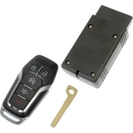 Order Remote Lock Control Or Fob by DORMAN - 99098 For Your Vehicle