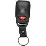 Order DORMAN - 99104 - Keyless Entry Transmitter For Your Vehicle