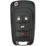 Order DORMAN - 99121 - Keyless Entry Transmitter For Your Vehicle