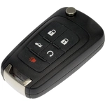 Order DORMAN - 99122 - Keyless Entry Transmitter For Your Vehicle