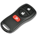 Order DORMAN - 99131 - Keyless Entry Transmitter For Your Vehicle