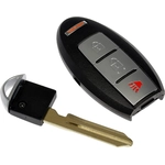 Order DORMAN - 99151 - Keyless Entry Transmitter For Your Vehicle