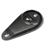 Order DORMAN - 99152 - Keyless Entry Transmitter For Your Vehicle