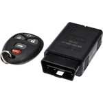 Order DORMAN - 99157 - Keyless Entry Transmitter For Your Vehicle