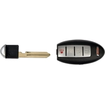 Order DORMAN - 99159 - Keyless Entry Transmitter For Your Vehicle