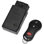 Order DORMAN - 99164 - Keyless Entry Transmitter For Your Vehicle