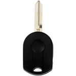 Order DORMAN - 99167ST - Keyless Entry Transmitter For Your Vehicle