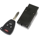 Order Remote Lock Control Or Fob by DORMAN - 99173 For Your Vehicle
