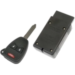Order Remote Lock Control Or Fob by DORMAN - 99174 For Your Vehicle