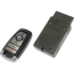 Order Remote Lock Control Or Fob by DORMAN - 99284 For Your Vehicle
