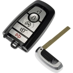 Order Remote Lock Control Or Fob by DORMAN - 99285 For Your Vehicle