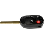 Order DORMAN - 99315ST - Keyless Entry Transmitter For Your Vehicle