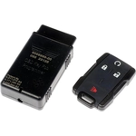 Order DORMAN - 99352 - Keyless Entry Transmitter For Your Vehicle