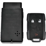 Order DORMAN - 99355 - Keyless Entry Transmitter For Your Vehicle