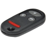 Order DORMAN - 99359 - Keyless Entry Transmitter For Your Vehicle