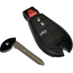 Order DORMAN - 99362 - Keyless Entry Transmitter For Your Vehicle