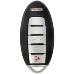 Order DORMAN - 99369 - Keyless Entry Transmitter For Your Vehicle