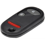 Order DORMAN - 99372 - Keyless Entry Transmitter For Your Vehicle