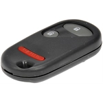 Order DORMAN - 99374 - Keyless Entry Transmitter For Your Vehicle