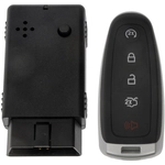 Order DORMAN - 99389 - Keyless Entry Transmitter For Your Vehicle