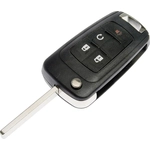 Order Remote Lock Control Or Fob by DORMAN - 99447 For Your Vehicle