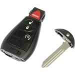 Order Remote Lock Control Or Fob by DORMAN - 99510 For Your Vehicle