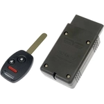 Order Remote Lock Control Or Fob by DORMAN - 99590 For Your Vehicle